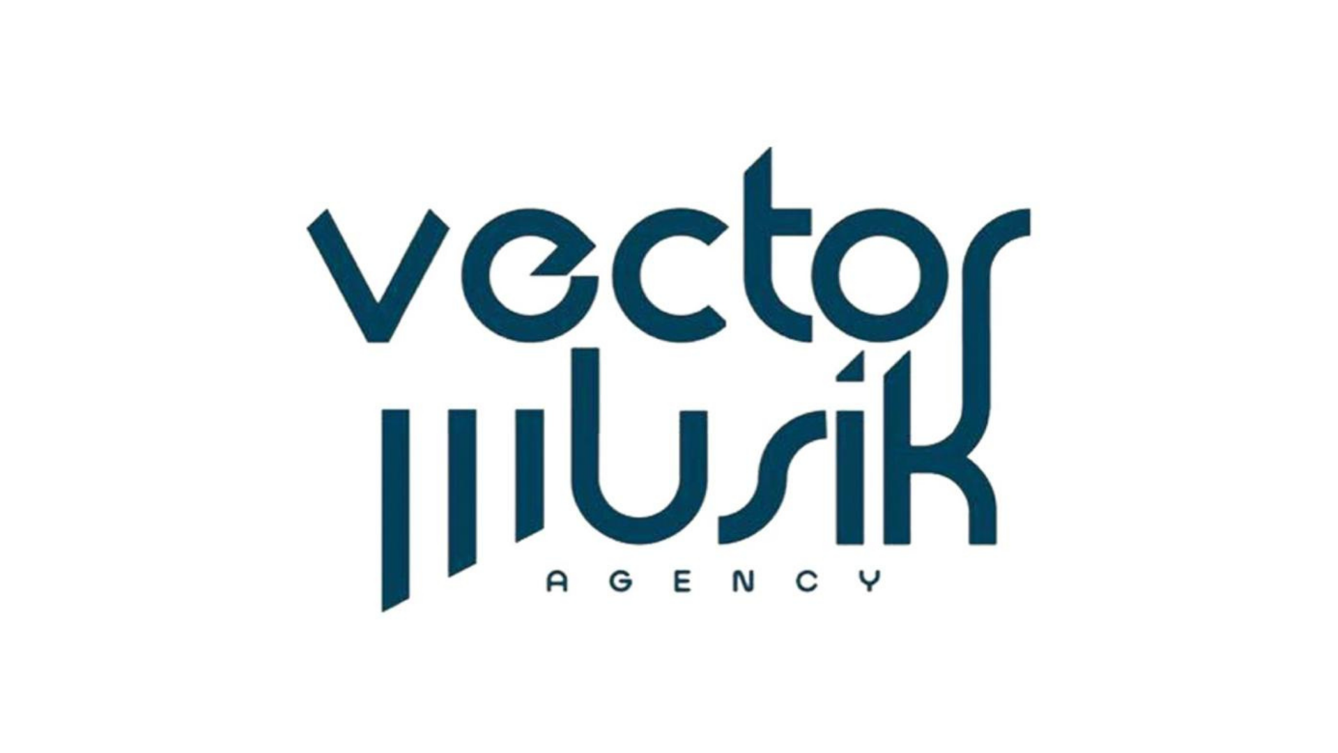 Logo do Promotor
